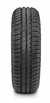 Pneu Continental 165/70R14 79T ContiEcoContact 3 na internet