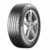 Pneu Continental 165/70R14 85T XL EcoContact 6 - comprar online