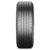 Pneu Continental 165/70R14 85T XL EcoContact 6 na internet