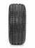 Pneu Continental 225/50R17 94W FR ExtremeContact DW - loja online