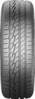 Pneu General Tires 215/60R17 96V FR Grabber GT Plus na internet