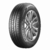 Pneu General Tires 175/70R13 82T Altimax One - comprar online