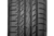 Pneu Continental 185/70R14 88H PowerContact 2 na internet