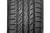 Pneu Continental 195/55R16 87H FR PowerContact 2 - Miscar