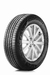 Pneu Continental 185/65R15 88H PowerContact 2 - comprar online