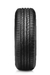 Pneu Continental 195/55R16 87H FR PowerContact 2 - comprar online