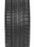 Pneu Continental 225/50R17 94W SportContact 5 SSR MOE na internet