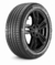 Pneu Continental 225/50R17 94W SportContact 5 SSR MOE - comprar online