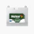 Bateria Heliar 50 Ah - Polo Positivo Direito - Linha Asiática (24 meses de garantia) - comprar online