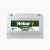 Bateria Heliar 75 Ah - Polo Positivo Direito (24 meses de garantia) - comprar online