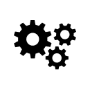 Serviços completos mecânicos