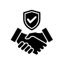 Tradição e confiança