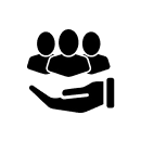 Para todos os clientes