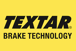 Marca 5 de Miscar Serviços Automotivos