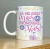 Caneca Avós - loja online