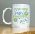 Imagem do Caneca Avós