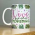 Caneca Avós - loja online