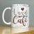Imagem do Caneca Avós
