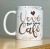 Caneca Avós