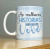 Imagem do Caneca Avós