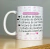 Caneca Avós na internet