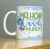 Imagem do Caneca Avós