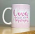 Caneca Avós