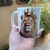 Caneca Leão