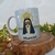 Convite Padrinhos - Canecas - loja online