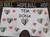 Cueca Personalizadas