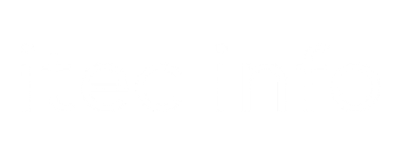 ITECINFO | Os melhores preços 