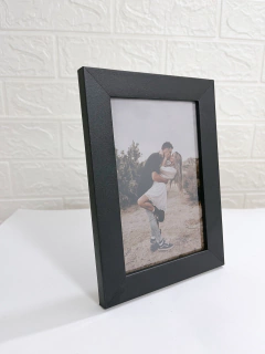 Porta retrato 10x15