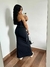 CONJUNTO ESTER - comprar online
