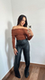 CALÇA COURINO - comprar online