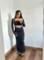 CONJUNTO POLIAMIDA