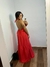 VESTIDO AMANDA na internet