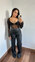 CALÇA COURINO