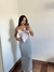 CROPED LARA - comprar online