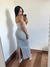 Imagem do CROPED LARA