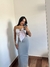 CROPED LARA - loja online