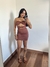 VESTIDO LARISSA