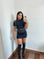 SAIA BASIC - loja online