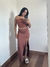 CONJUNTO POLIAMIDA