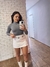 BODY GOLA ALTA - loja online