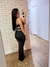 VESTIDO LETÍCIA na internet
