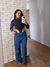 BODY CAVADO MANGA LONGA - comprar online