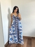 VESTIDO ISADORA