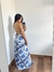 VESTIDO ISADORA - comprar online