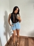 BODY LUCY