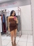 VESTIDO MARA na internet